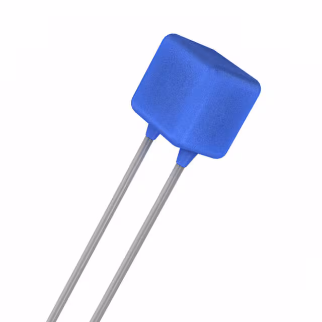 05HV11B223KCM KEMET  Ceramic Capacitors